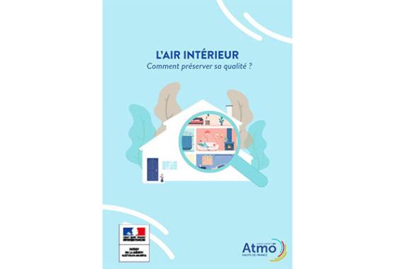 Air intérieur