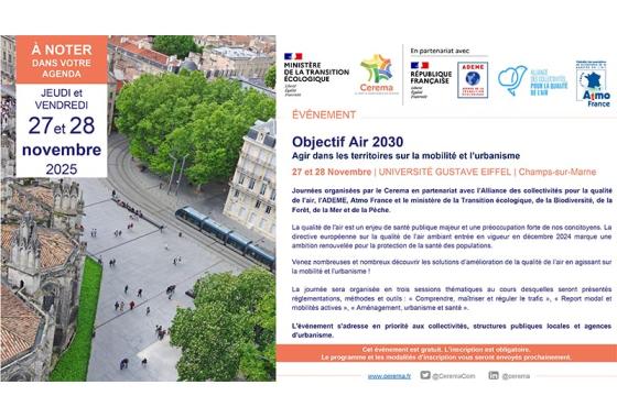 visuel objectif air