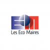 logo les Eco Maires