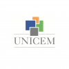 logo Unicem