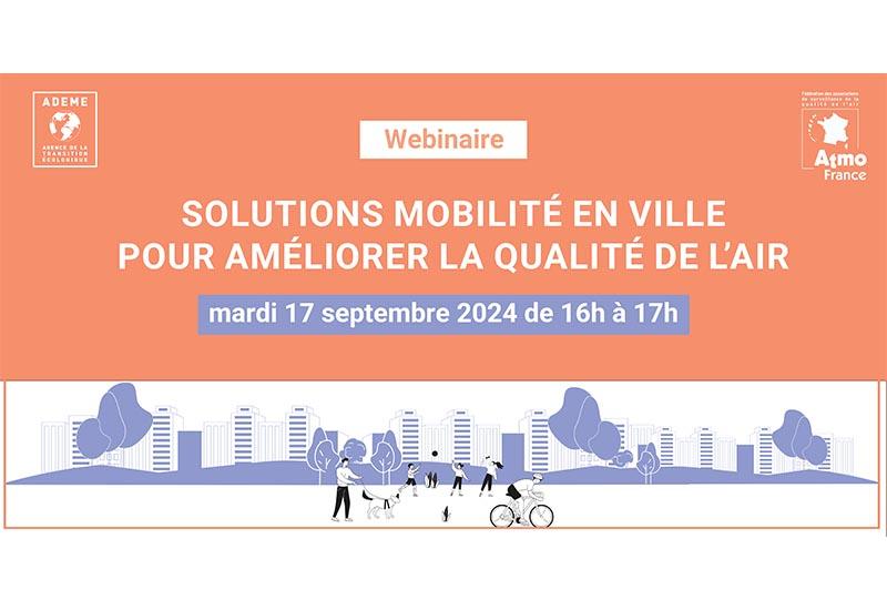 webinaire fiches mobilités