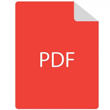 pdf