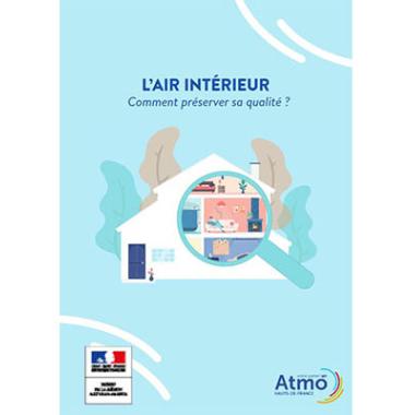 Air intérieur